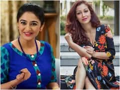 13 साल में इतनी बदल गई Taarak Mehta Ka Ooltah Chashmah की स्टारकास्ट, जानिए किसने किसे किया रिप्लेस?