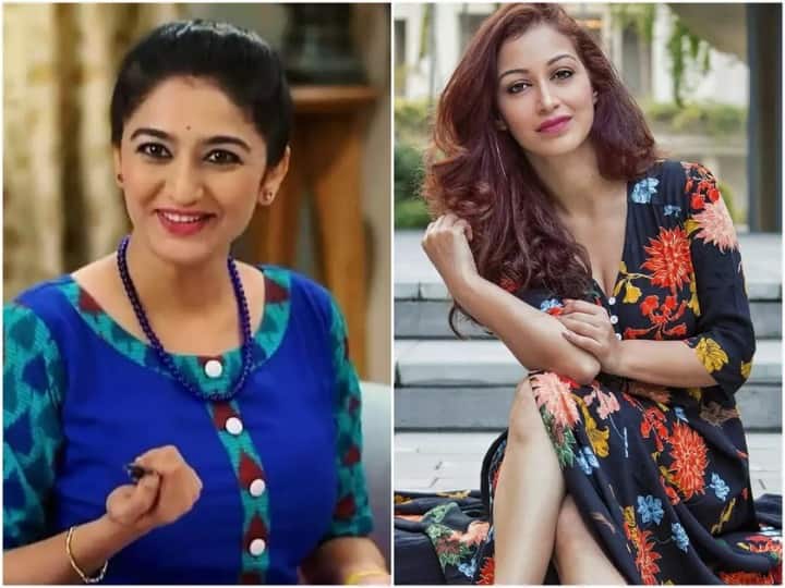 नेहा मेहता (Neha Mehta) :  ‘तारक मेहता का उल्टा चश्मा’ में अंजलि भाभी का किरदार नेहा मेहता निभाती थीं. यह कहना गलत नहीं होगा कि वो नेहा ही थीं जिसने अंजलि के इस किरदार को जीवंत किया था. बहरहाल, नेहा ने मेकर्स के साथ हुई कुछ अनबन के बाद यह शो पिछले साल छोड़ दिया था. अब नेहा की जगह अंजलि भाभी का किरदार सुनयना फौजदार निभाती हैं.