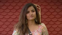 Bigg Boss 5 Telugu: సెకండ్ ప్లేస్ లో సిరి.. క్లాస్ పీకిన నాగార్జున..