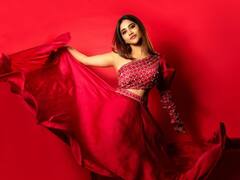 HBD Nabha Natesh: నటన మాత్రమే కాదు… నభా లో ఉన్న మరో ఇస్మార్ట్ టాలెంట్ ఏంటో తెలుసా..