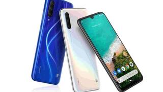 6GB રેમ અને 5 કેમેરા વાળો આ હાઇટેક મોંઘો ફોન મળી રહ્યો છે 5000 હજાર રૂપિયા સસ્તો, જાણો કઇ રીતે લેશો લાભ