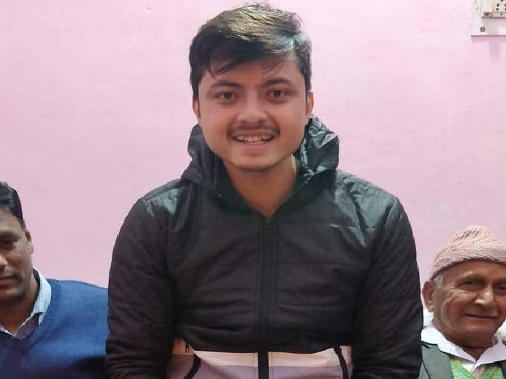 Farmer Son Rohit Negi From Uttarakhand Gets Rs 2 Cr Package From Uber International Dream Job: కలల కొలువు.. సులువు కాదు.. రూ.2 కోట్ల వేతనం సాధించిన రైతు బిడ్డ!