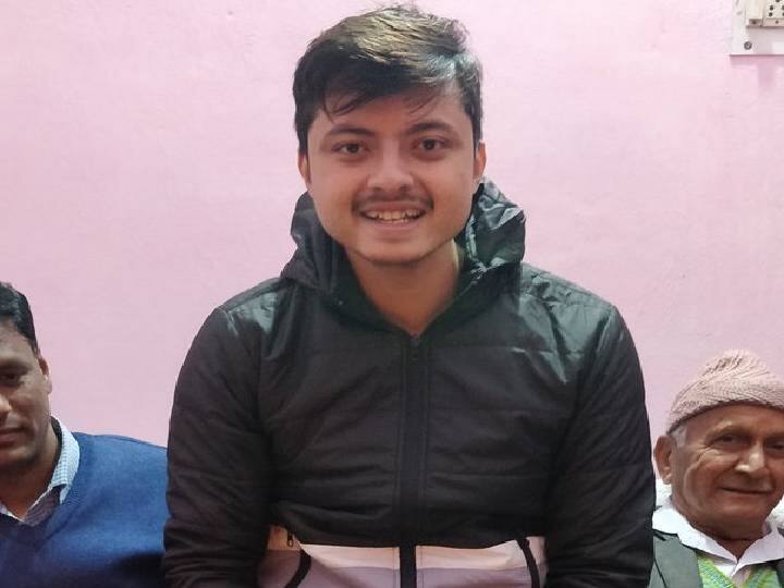 Farmer Son Rohit Negi From Uttarakhand Gets Rs 2 Cr Package From Uber International Dream Job: కలల కొలువు.. సులువు కాదు.. రూ.2 కోట్ల వేతనం సాధించిన రైతు బిడ్డ!