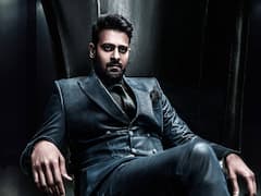 Prabhas: ‘కే’క పెట్టించే కాంబినేషన్.. సెట్స్ పైకి వచ్చేసింది.. డార్లింగ్ స్పీడు తగ్గేదేలే!