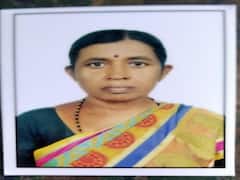 Jagityala: జగిత్యాల మహిళపై గల్ఫ్ యజమాని వేధింపులు... దేశానికి తీసుకొచ్చేందుకు ఏజెంట్ రూ.లక్ష డిమాండ్