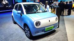 Electric Car: भारत में 15 लाख रुपये के बजट में लॉन्च होंगी MG, TATA और टोयोटा की ये इलेक्ट्रिक कार