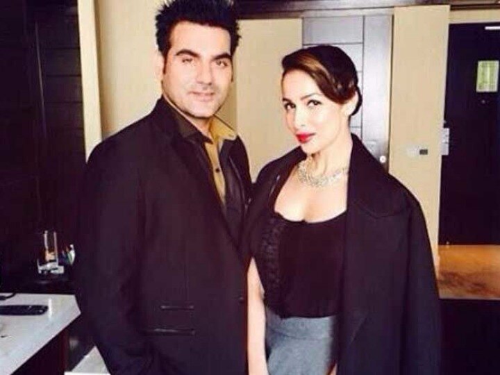 Malaika Arora-Arbaaz Khan Divorce: मलाइका से तलाक से पहले अरबाज़ ने कहा था, 'मैंने कभी उनपर कोई रोक-टोक नहीं लगाया