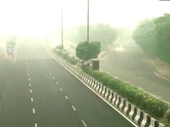 Night Curfew in UP | Are Noidawaasis following protocols? | Reality Check