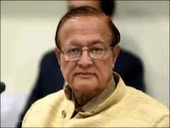 Rajasthan News: सरकारी स्कूलों में ड्रेस के रंग में जल्द होगा बदलाव, जानिए- क्या होगा नया ड्रेस कोड?