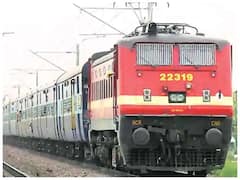 Jabalpur News: यात्रीगण कृप्या ध्यान दें! पश्चिम मध्य रेलवे से गुजरने वाली कई ट्रेनें कैंसिल, चेक करें पूरी लिस्ट