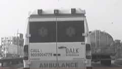 ભાજપના MLA આશાબેનના નિધનથી ઊંઝામાં શોકનો માહોલ, જુઓ કેવી હતી જીવનની સફર?