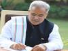 Chhattisgarh News: पैसेंजर ट्रेनों की अनियमितता से परेशान हैं लोग, सीएम बघेल ने पीएम मोदी को लिखा पत्र
