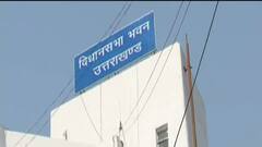 Uttarakhand : देवस्थानम बोर्ड गठन से लेकर निरस्त तक क्या हुआ?