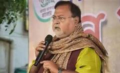 KMC Election 2021: তৃণমূল প্রার্থী পার্থ সরকারের জয়ের বিষয়ে আশাবাদী পার্থ চট্টোপাধ্যায়। Bangla News