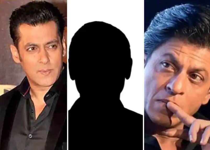 Goodbye 2021 actor breaks all records during the year Billions paid for one movie Goodbye 2021 : वर्षभरात 'या' अभिनेत्याने तोडले सर्व रेकॉर्ड, एका सिनेमासाठी घेतले कोट्यवधींचे मानधन