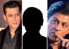 Goodbye 2021 : वर्षभरात या अभिनेत्याने तोडले सर्व रेकॉर्ड, एका सिनेमासाठी घेतले कोट्यवधींचे मानधन