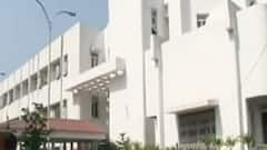 Breaking News : विधानसभा से भी निरस्त हुआ देवस्थानम एक्ट