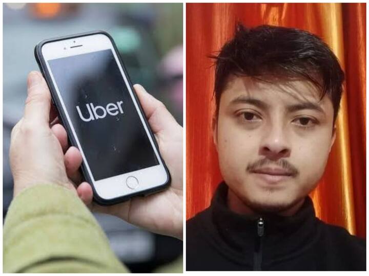 Dreams Do Come True! Son Of Farmer From Small Village In Uttarakhand Gets Rs 2.5 Crore Job Offer From Uber ''அப்பா விவசாயி.. எனக்கு 2.05 கோடி சம்பளத்தில் வேலை'' - சாதனை இளைஞரின் நச் ஸ்டோரி!!