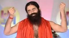 Baba Ramdev Yog Yatra : जानें कौन से प्राणायाम से दूर होगी Acidity की समस्या