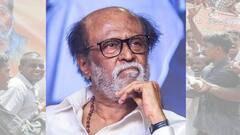Happy Birthday Rajinikanth: কুলি, ছুতোর, ছবির মতো বাস্তবেও নানা চরিত্রে রজনী, জন্মদিনে ‘থালাইভা’র অজানা দিক