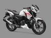 TVS Apache RTR 160 2V के दाम बढ़े, खरीदने से पहले यहां चेक करें प्राइस