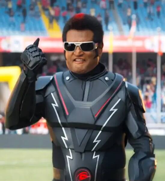 40 ஆண்டுகளுக்கும் மேலாக ஆயிரம் பேர் நான் தான், அடுத்த சூப்பர் ஸ்டாராக மாறவேண்டும் என்று விரும்பினாலும் தமிழ் சினிமாவில் ஒன் அண்ட் ஒன்லி சூப்பர் ஸ்டார் யார் என்று கேட்டால்..?