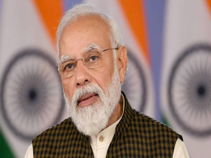 Depositors being paid back deposits in case of collapse of banks- PM Narendra Modi at bank Deposit Insurance Event PM Modi on Bank Deposit: வங்கிகள் காப்பாற்றப்பட வேண்டுமென்றால், டெபாசிட்தாரர்களுக்கு பாதுகாப்பு தேவை - பிரதமர் கூறியது என்ன?