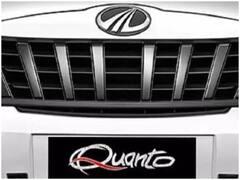 Mahindra SUV: 3.50 लाख रुपये में मिल रही महिंद्रा की ये डीजल एसयूवी, देती है 17 का माइलेज