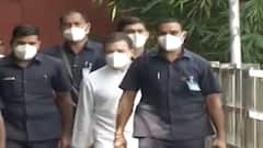 Smart Bulletin : स्मार्ट बुलेटिन : 12 डिसेंबर 2021 : रविवार : एबीपी माझा