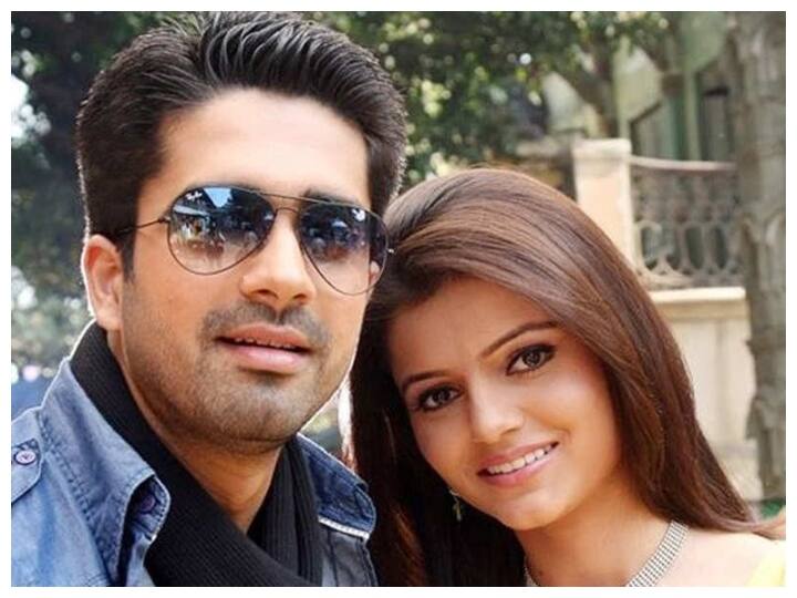 Rubina Dilaik Avinash Sachdev: रुबीना दिलैक ने अविनाश सचदेव के साथ अपने ब्रेकअप पर की बात, कहा- गुस्सा, डिप्रेशन का था मुद्दा Rubina Dilaik Opens Up About Break Up With Avinash Sachdev Battle With Depression And Anger Issues Rubina Dilaik Avinash Sachdev: रुबीना दिलैक ने अविनाश सचदेव के साथ अपने ब्रेकअप पर की बात, कहा- गुस्सा, डिप्रेशन का था मुद्दा
