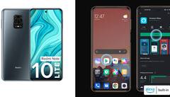 Amazon Deal: नए साल पर गिफ्ट करना है अच्छा मोबाइल, ये है 15 हजार से कम कीमत का बेस्ट फोन