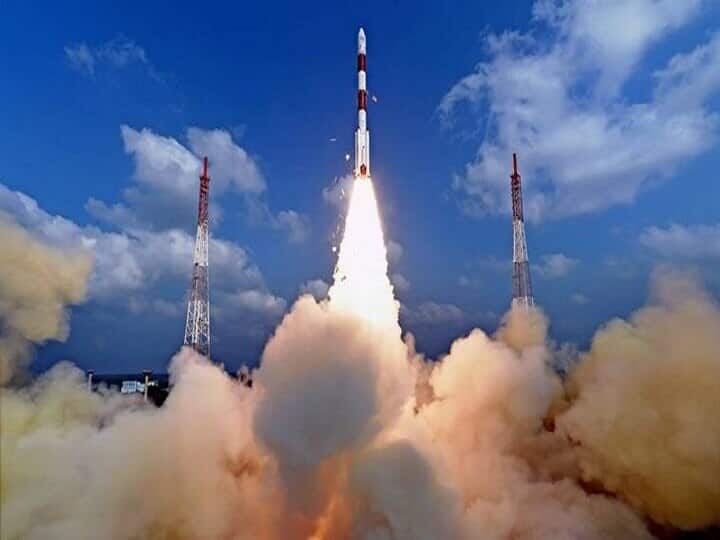 India Akan Meluncurkan Stasiun Luar Angkasa Pertamanya Pada 2030 Setelah Misi Gaganyaan, Kata Menteri Dalam Rajya Sabha |  Center berencana untuk mendirikan stasiun luar angkasa pada tahun 2030, kata pemerintah di Rajya Sabha