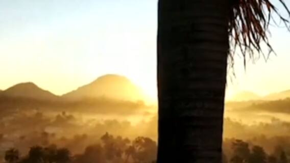 રાજસ્થાનઃ માઉન્ટ આબુમાં કડકડતી ઠંડી, વાહનો પર છવાઈ બરફની ચાદર; જુઓ ગુજરાતી ન્યૂઝ