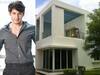 Mahesh Babu House: हैदराबाद के इस आलीशान घर में पत्नी और बच्चों के साथ रहते हैं साउथ के सुपरस्टार महेश बाबू, देखिए तस्वीरें