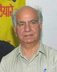 ਜਾਤ ਅਧਾਰਤ ਰਾਖਵਾਂਕਰਨ ਖਿਲਾਫ ਨਿੱਤਰੀ ਬੀਜੇਪੀ, ਸ਼ਾਂਤਾ ਕੁਮਾਰ ਨੇ ਕਹੀ ਵੱਡੀ ਗੱਲ BJP opposes caste-based reservation, says Shanta Kumar ਜਾਤ ਅਧਾਰਤ ਰਾਖਵਾਂਕਰਨ ਖਿਲਾਫ ਨਿੱਤਰੀ ਬੀਜੇਪੀ, ਸ਼ਾਂਤਾ ਕੁਮਾਰ ਨੇ ਕਹੀ ਵੱਡੀ ਗੱਲ