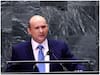 Naftali Bennett UAE Visit: यूएई की पहली आधिकारिक यात्रा पर जाएंगे इजराइल के प्रधानमंत्री नफ्ताली बेनेट, क्राउन प्रिंस से करेंगे मुलाकात