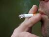 Smoking: పొగతాగని వారిలో ఆ క్యాన్సర్ త్వరగా నయమయ్యే అవకాశం