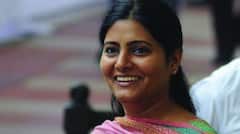 UP Female Leaders: अनुप्रिया पटेल से आराधना मिश्रा तक, यूपी में पिता की राजनीतिक विरासत संभाल रहीं ये बेटियां