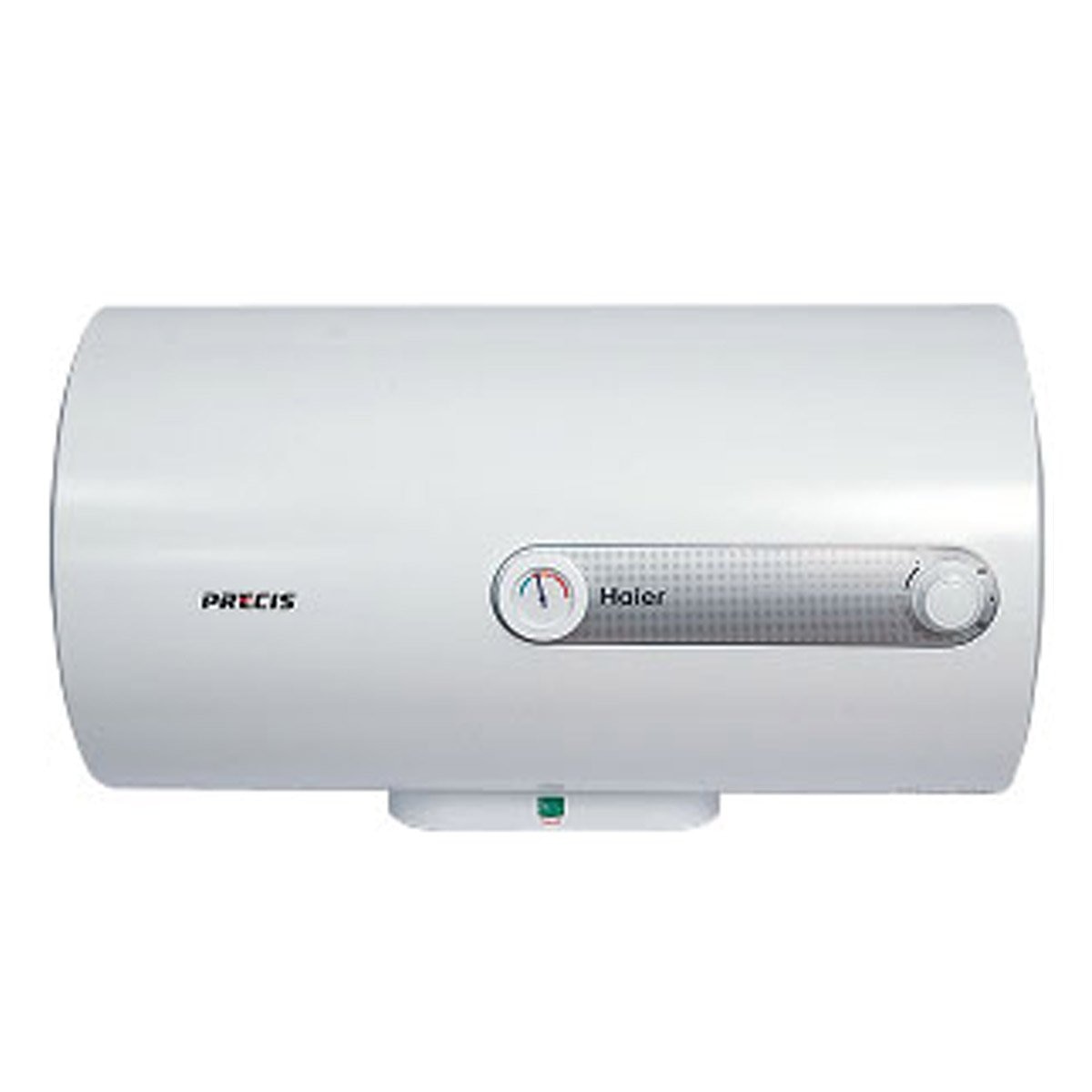 Amazon Deal: छोटे साइज के बाथरूम के लिये फिट हैं ये Horizontal Geyser, जानिये कौन से हैं बेस्ट