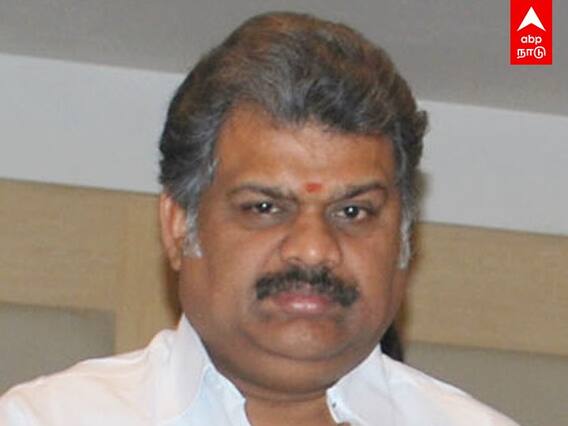 GK Vasan Speech: 12 எம்பிக்கள் சஸ்பெண்ட்... “மாநிலங்களவை விதிகளை மீறக்கூடாது”- ஜி.கே. வாசன்