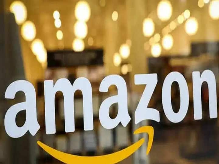 Amazon Prime Video Membership Getting More Costlier From Today Check Amazon Annual Monthly Prices Amazon Prime Membership Price: अमेझॉन प्राईमच्या ग्राहकांना मोठा फटका, उद्यापासून मेंबरशिपसाठी मोजावे लागणार अधिक पैसे