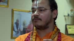 Chitrakoot में होगा हिन्दू एकता महाकुंभ का आयोजन, जानिए क्यों है खास ?