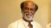 Rajini praises 83 Movie |  வாவ்... ப்ரமிப்பா இருந்துச்சு.. ‘83’ படத்தை பார்த்து சூப்பர் ஸ்டார் போட்ட ட்வீட்...!