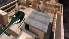 Special Report: बनने के बाद कुछ ऐसा दिखेगा Kashi Vishwanath Dham Corridor