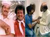 Rajinikanth Birthday: ”ஹாப்பி பர்த்டே தலைவா ! ” -  ஸ்டார்ஸ் கொண்டாடும்  சூப்பர் ஸ்டார்! குவியும் வாழ்த்துகள்!