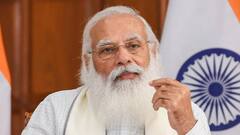 Kashi तैयार, PM Modi का इंतजार.... 13 December को PM Modi देंगे सौगात