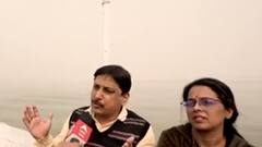 PM Modi के खास तोहफे को लेकर बनारस में उत्साह का माहौल | Hindi News