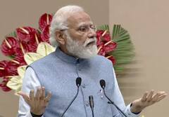 Bank Deposit Programme: PM મોદીએ કહ્યુ- 1 લાખથી વધુ લોકોને 1300 કરોડ રૂપિયાનો થયો ફાયદો