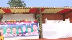 PM Modi के काशी दौरे को लेकर लोगों में उत्साह