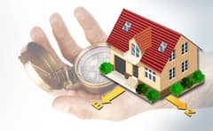 Vastu Tips For North Direction: เชเชฐ เช
เชจเซ เชเชซเชฟเชธเชฎเชพเช เช เชฆเชฟเชถเชพเชจเซ เชเชพเชฒเซ เชฐเชพเชเชตเชพเชฅเซ เชงเชจเชจเซเช เชฅเชพเชฏ เชเซ เชเชเชฎเชจ